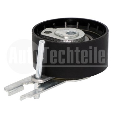 AutoTechteile 5120011 AutoTechteile 5120011